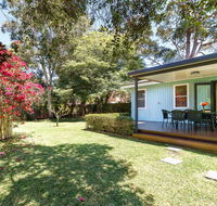 Bella Luca - Pet Friendly Home - Hobart Tourism