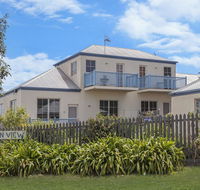 Bella On Victoria - Hobart Tourism