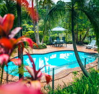 Bella Vista Bellingen - Hobart Tourism