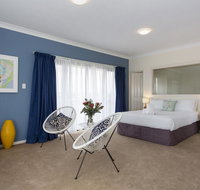 Bella Vista Townhouse with Views - Hobart Tourism