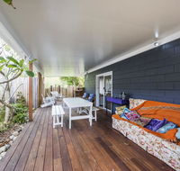 BellaLuka - Tourism TAS