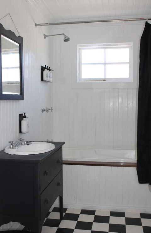 Bellanoon-Pet Friendly Cottage - Tourism TAS 3