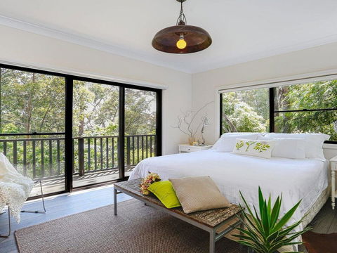 Bellara - Your Home Among The Gum Trees! - Tourism TAS 3