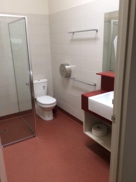 Bellarine Lodge Sleeps 30 - Tourism TAS 3