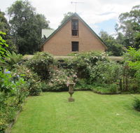 Bellawongarah at Berry - Tourism TAS