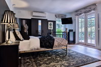 Book Sassafras Accommodation Vacations Tourism TAS Tourism TAS
