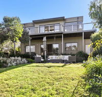 BELLE VUE ANGLESEA - Tourism TAS