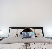 Belle Vue Apartment - Tourism TAS
