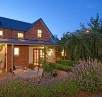 Bellerive House - Hobart Tourism