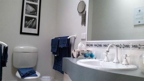 Bellevue Bed & Breakfast - Tourism TAS 2