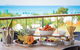 Bellevue Holiday Home - Airlie Beach - thumb 3