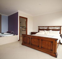 Bellfield Retreat - Tourism TAS
