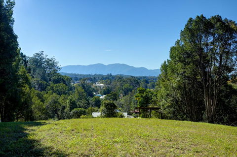 Bellingen Koompartoo Retreat - Hobart Tourism 3