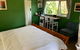 Bellingen Treehouse - thumb 3