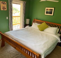 Bellingen Treehouse - Hobart Tourism