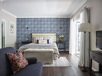 Book Killcare Accommodation Vacations Tourism TAS Tourism TAS