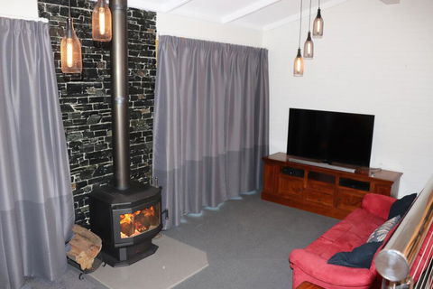 Bellview 3/11 Cobbodah Street - Hobart Tourism 3