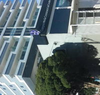 Bellview Apartments a place to relax and enjoy - Tourism TAS