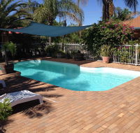Bellview Motel - Tourism TAS