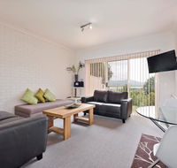 Beloka 2/10 Beloka Close Jindabyne - Hobart Tourism