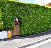 Belton Apartments - The Studio - Hobart Tourism