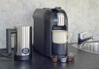 Book Canowindra Accommodation Vacations Tourism TAS Tourism TAS