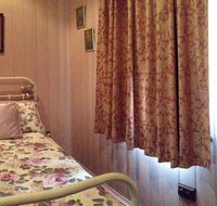 Belvoir BB Cottages - Hobart Tourism
