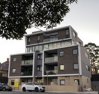 Benalong Apartment - at Gladesville - Tourism TAS