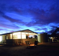Bendleby Ranges - Hobart Tourism