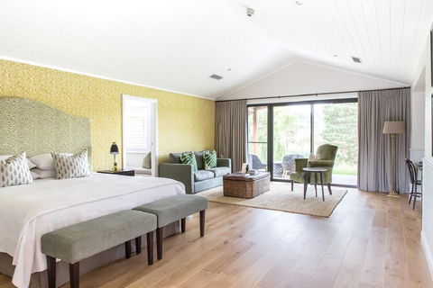 Bendooley Estate - Hobart Tourism 0