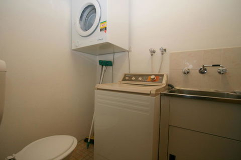 Benny's 3/25 Park Road - Hobart Tourism 1