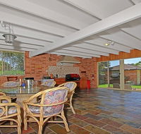 Benvenue - resort style with pool - Tourism TAS
