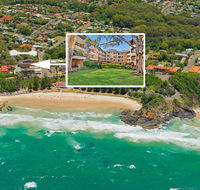 Berdella Park 25 6 Flynn Street - Hobart Tourism