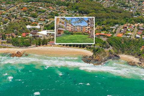 Berdella Park 25 6 Flynn Street - Hobart Tourism 0