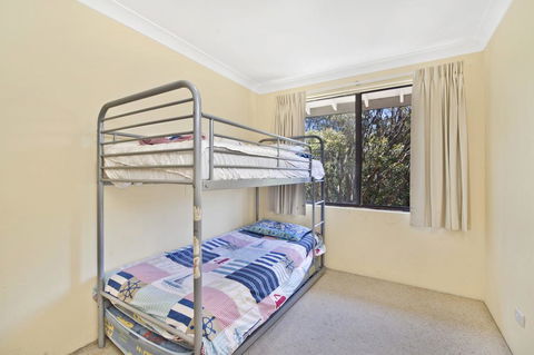 Berdella Park 25 6 Flynn Street - Hobart Tourism 2