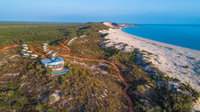 Book Berkeley River Accommodation Vacations Tourism TAS Tourism TAS