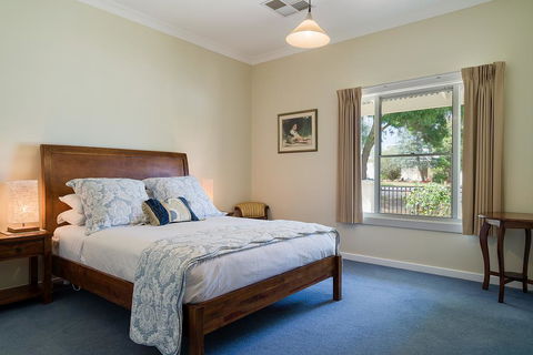 Berkeley Street Townhouse - Tourism TAS 2