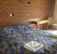 Berrigan Motel - Hobart Tourism