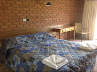 Book Berrigan Accommodation Vacations Tourism TAS Tourism TAS