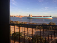 Book Port Hedland Accommodation Vacations Tourism TAS Tourism TAS
