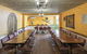 Best Western Adelaide Granada Motor Inn - thumb 2