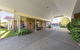 Best Western Ambassador Motor Inn & Apartments - thumb 2