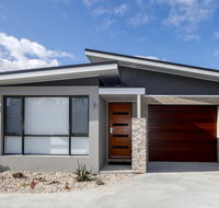 Best Western Aspen and Apartments - Hobart Tourism