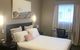 Best Western Blackbutt Inn - thumb 3