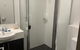 Best Western Blackbutt Inn - thumb 1