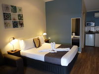 Book Caboolture Accommodation Vacations Tourism TAS Tourism TAS