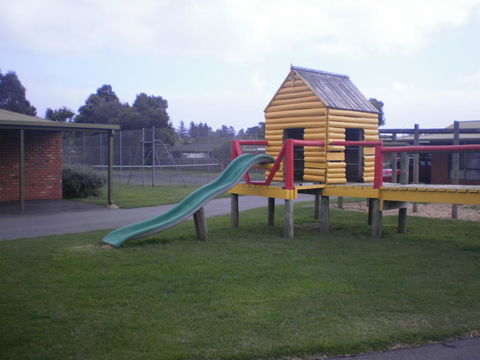 Best Western Colonial Village Motel - Hobart Tourism 1