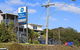 Best Western Great Ocean Road Motor Inn - thumb 2