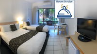 Book Ipswich Accommodation Vacations Tourism TAS Tourism TAS