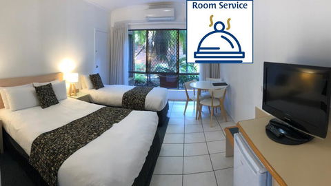 Best Western Ipswich - Hobart Tourism 0